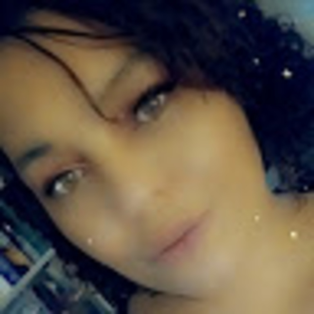 Meet your Posher, Brittany jade